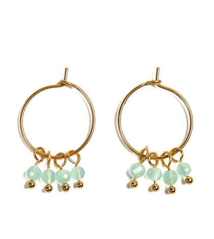PENDIENTES