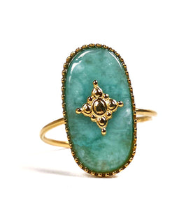 ANILLOS