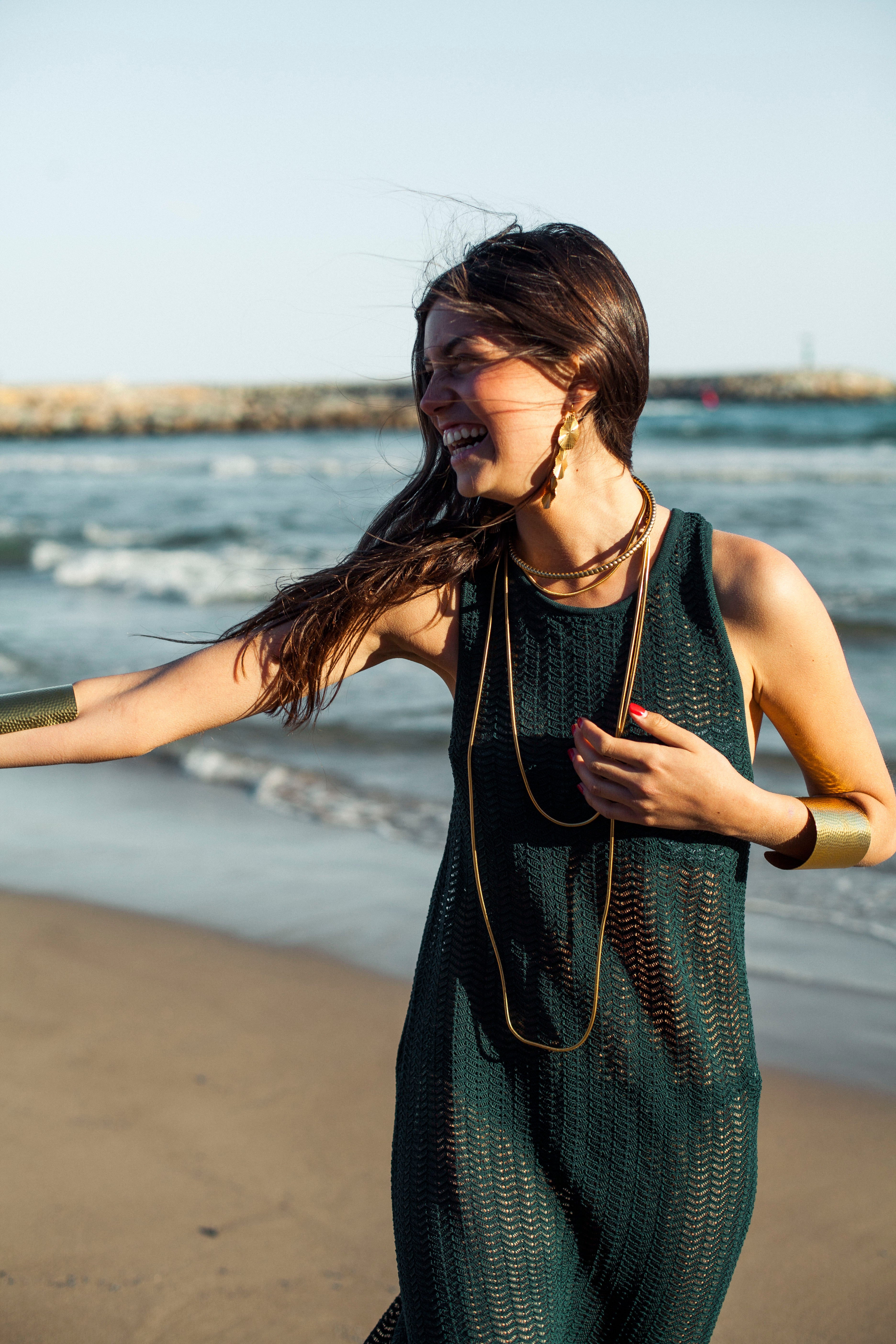 COLLARES