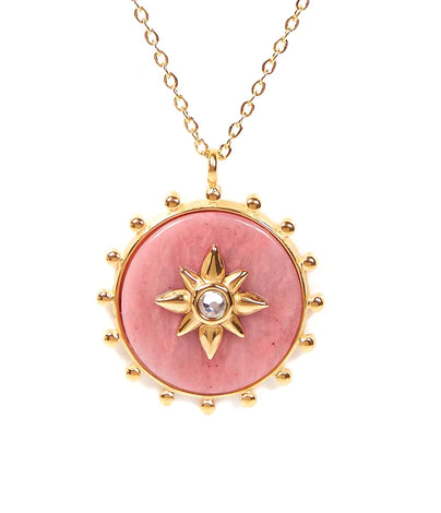 COLLARES