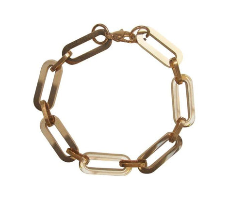 PULSERAS