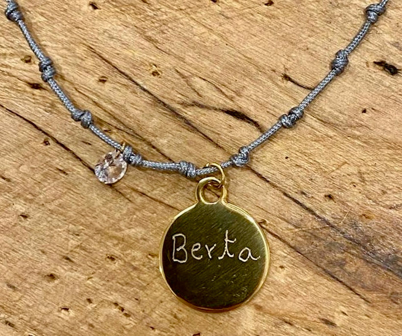PERSONALIZADOS
