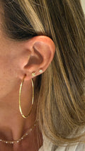 PIERCING ESTRELLA CINCO