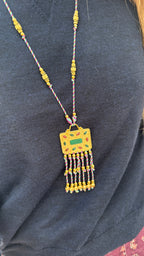 COLLAR JAIPUR