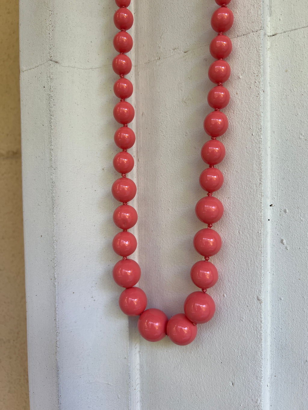COLLAR FLORENCIA