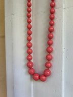 COLLAR FLORENCIA