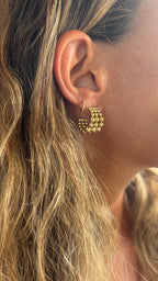 AROS PRETTY BOLAS