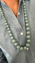 COLLAR FLORENCIA