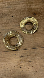 PENDIENTES DONETE