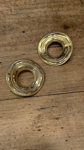 PENDIENTES DONETE