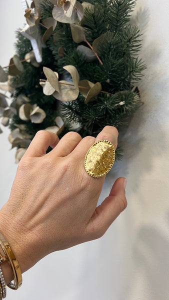 ANILLO YALA