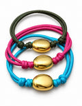 PULSERA PEPITA SIN GRABAR