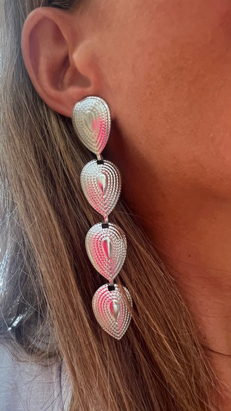 PENDIENTES BONDY