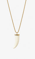 COLLAR CUERNO