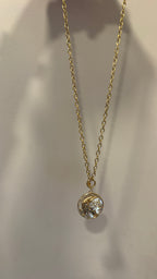 COLLAR ROMANO