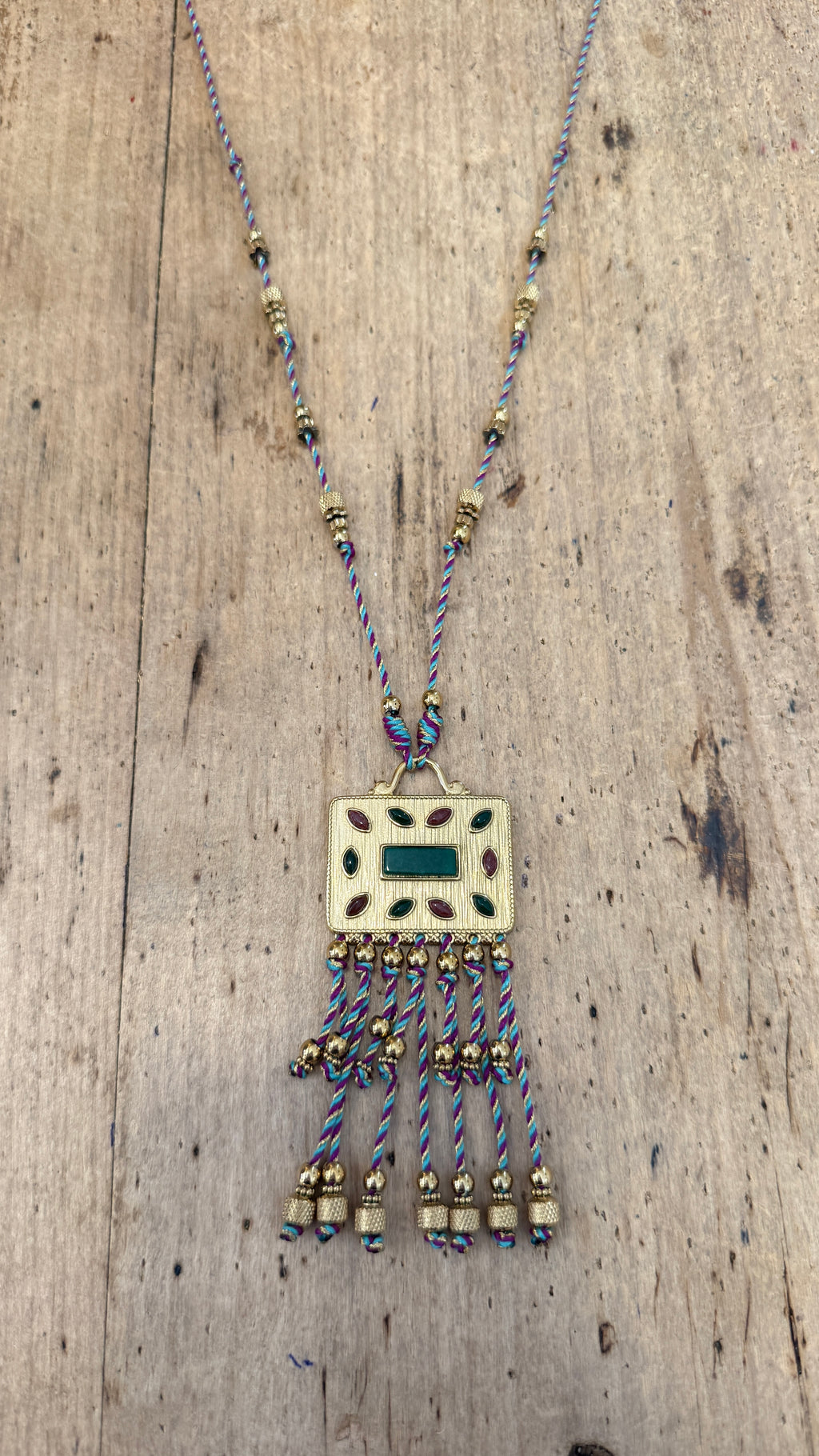 COLLAR JAIPUR
