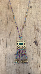COLLAR JAIPUR