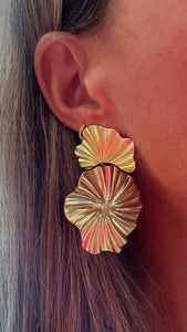 PENDIENTES GELI