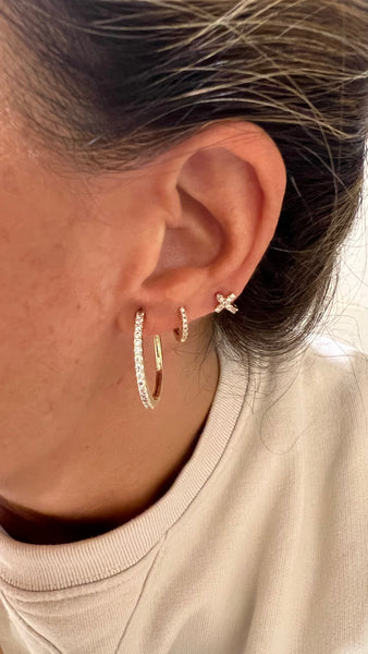 AROS MEDIOS CON CIRCONITAS