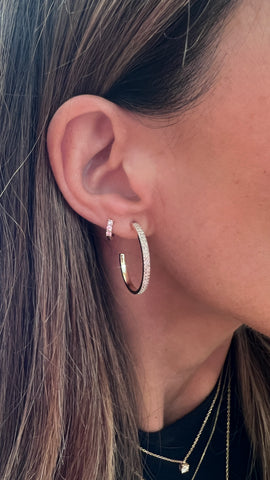 AROS OVALES CIRCONITAS