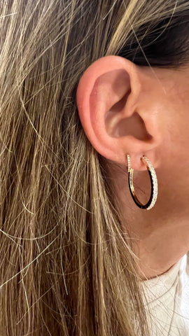 AROS MEDIOS CON CIRCONITAS