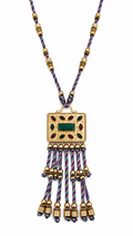 COLLAR JAIPUR