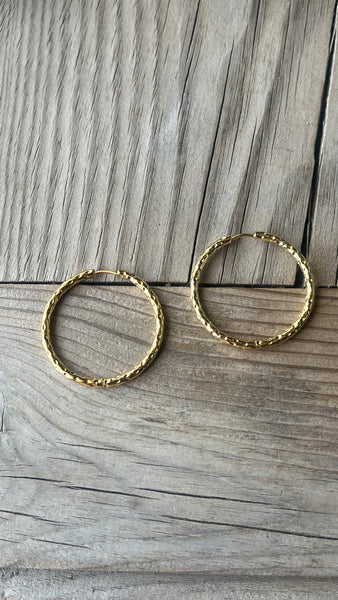 AROS BERTA