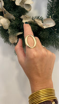 ANILLO LETI
