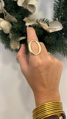 ANILLO LETI