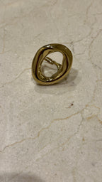 ANILLO BEATRIZ