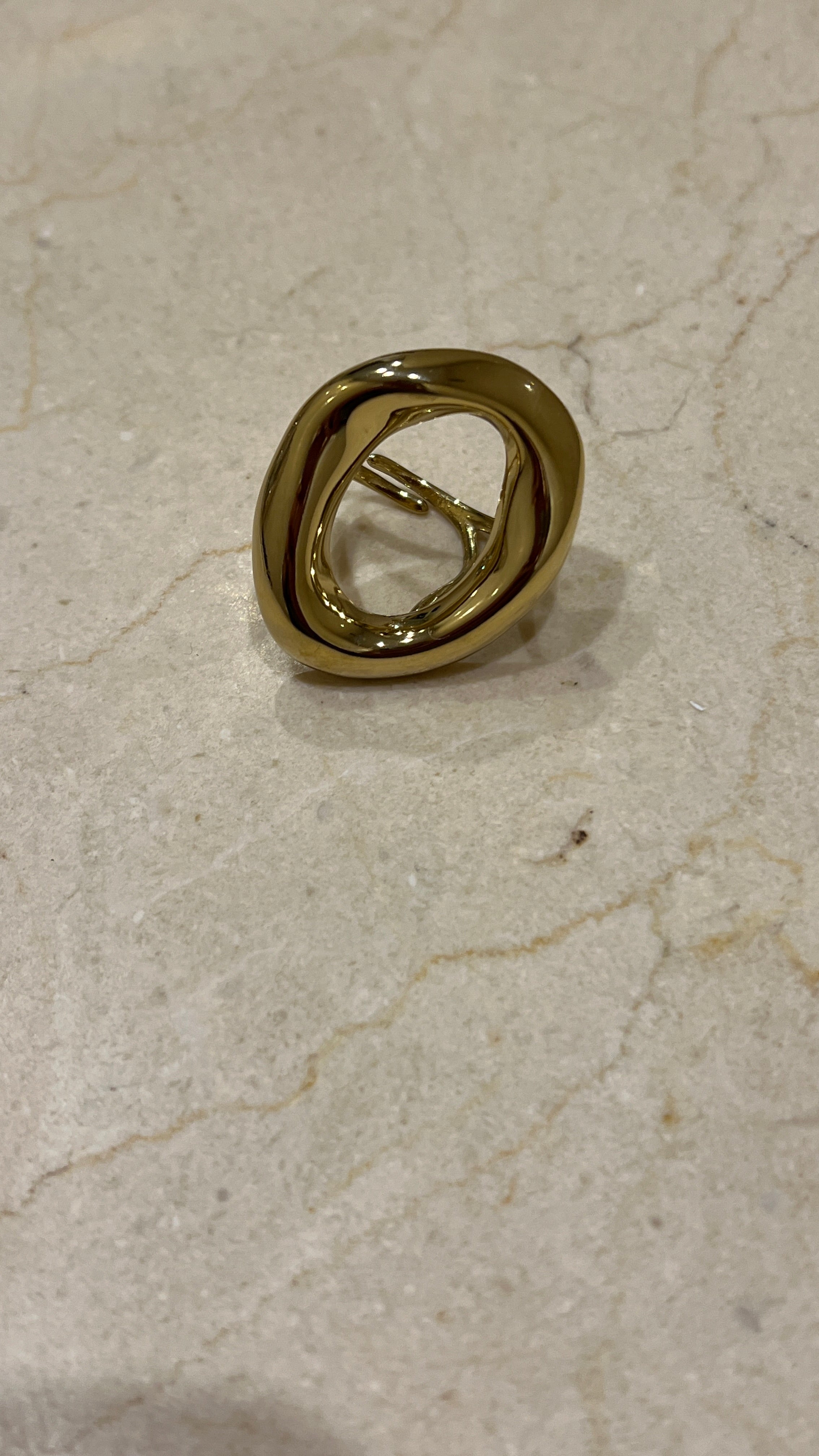 ANILLO BEATRIZ