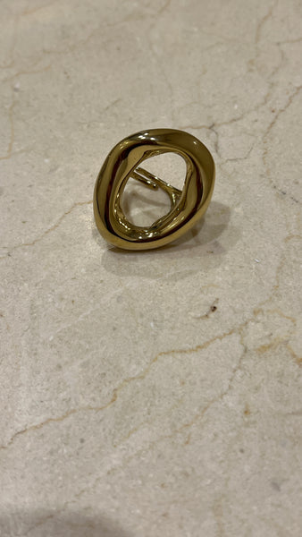 ANILLO BEATRIZ