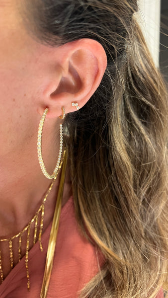 Aros XL circonitas