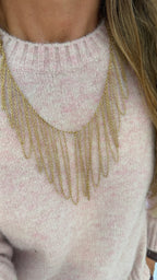 COLLAR KAMI