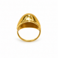 ANILLO PARIS