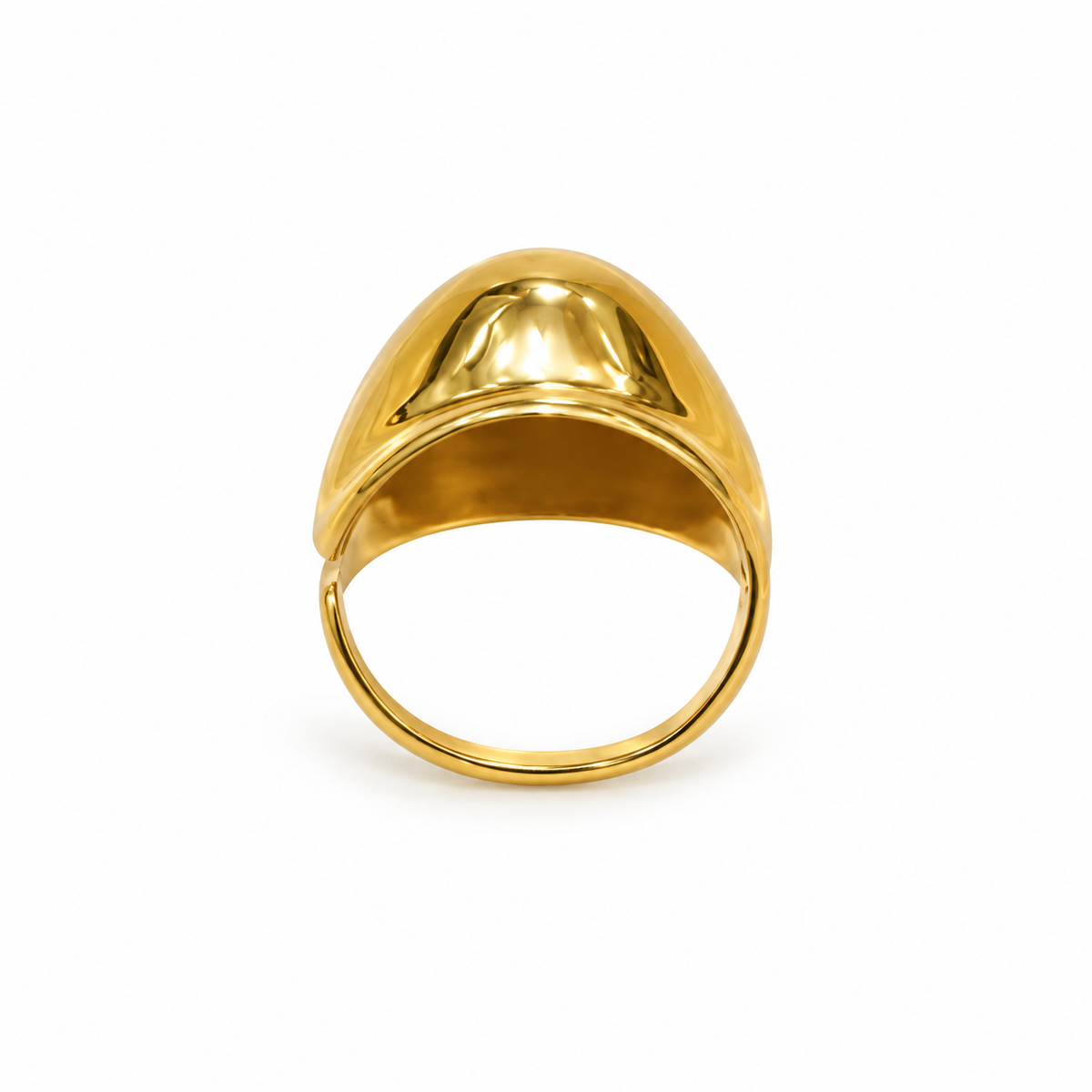 ANILLO PARIS
