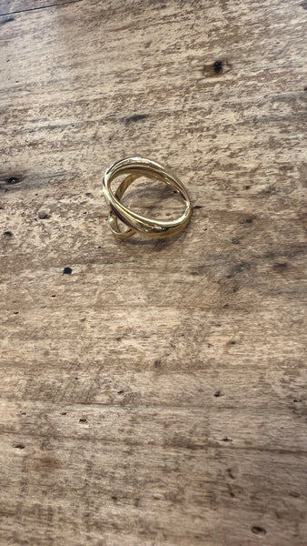ANILLO LETI