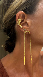 EARCUFF MAR