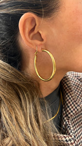 AROS ISI XL