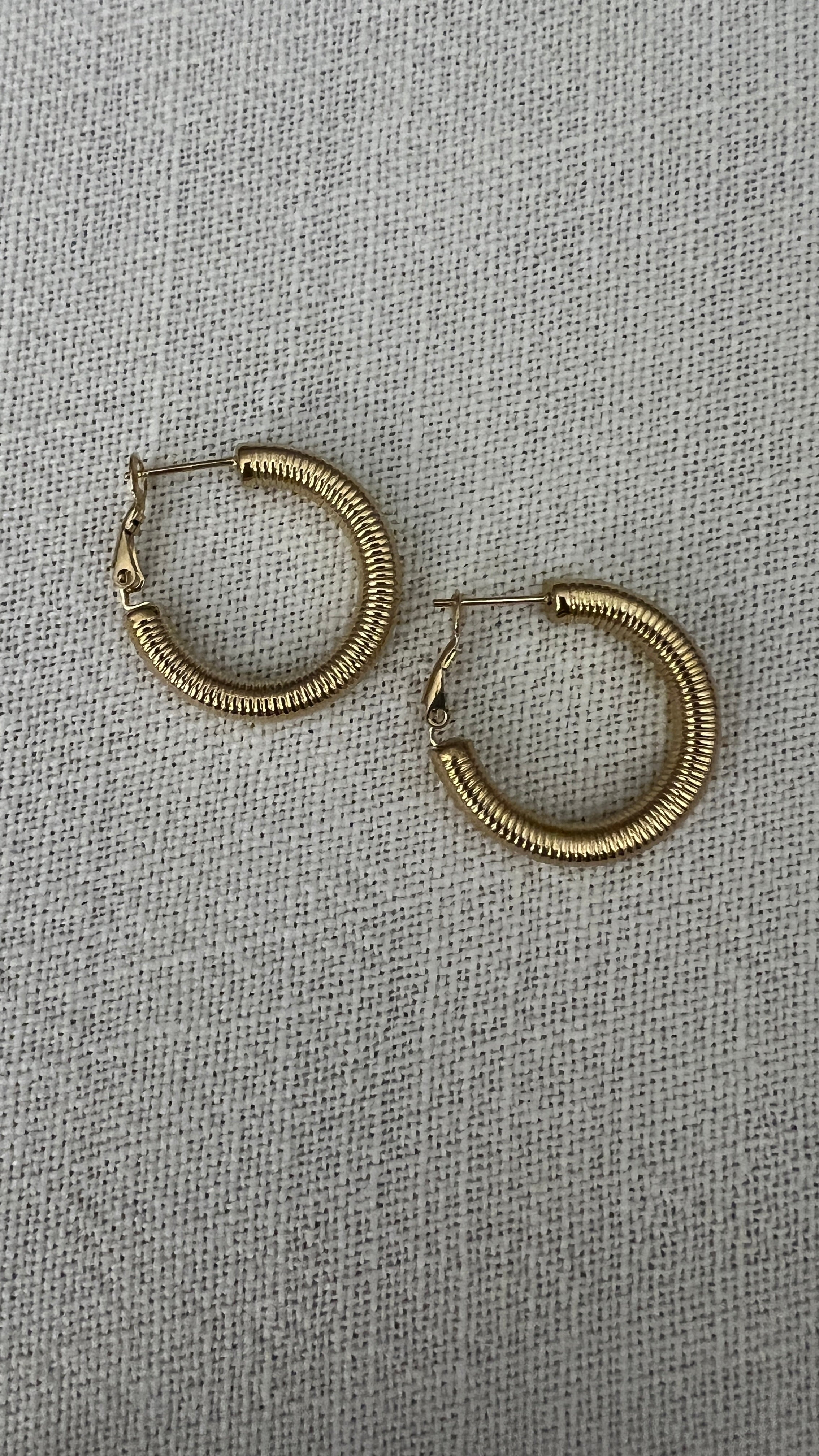 AROS SNAIL