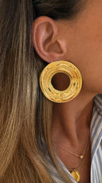 PENDIENTES DONETE