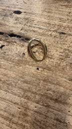 ANILLO LETI
