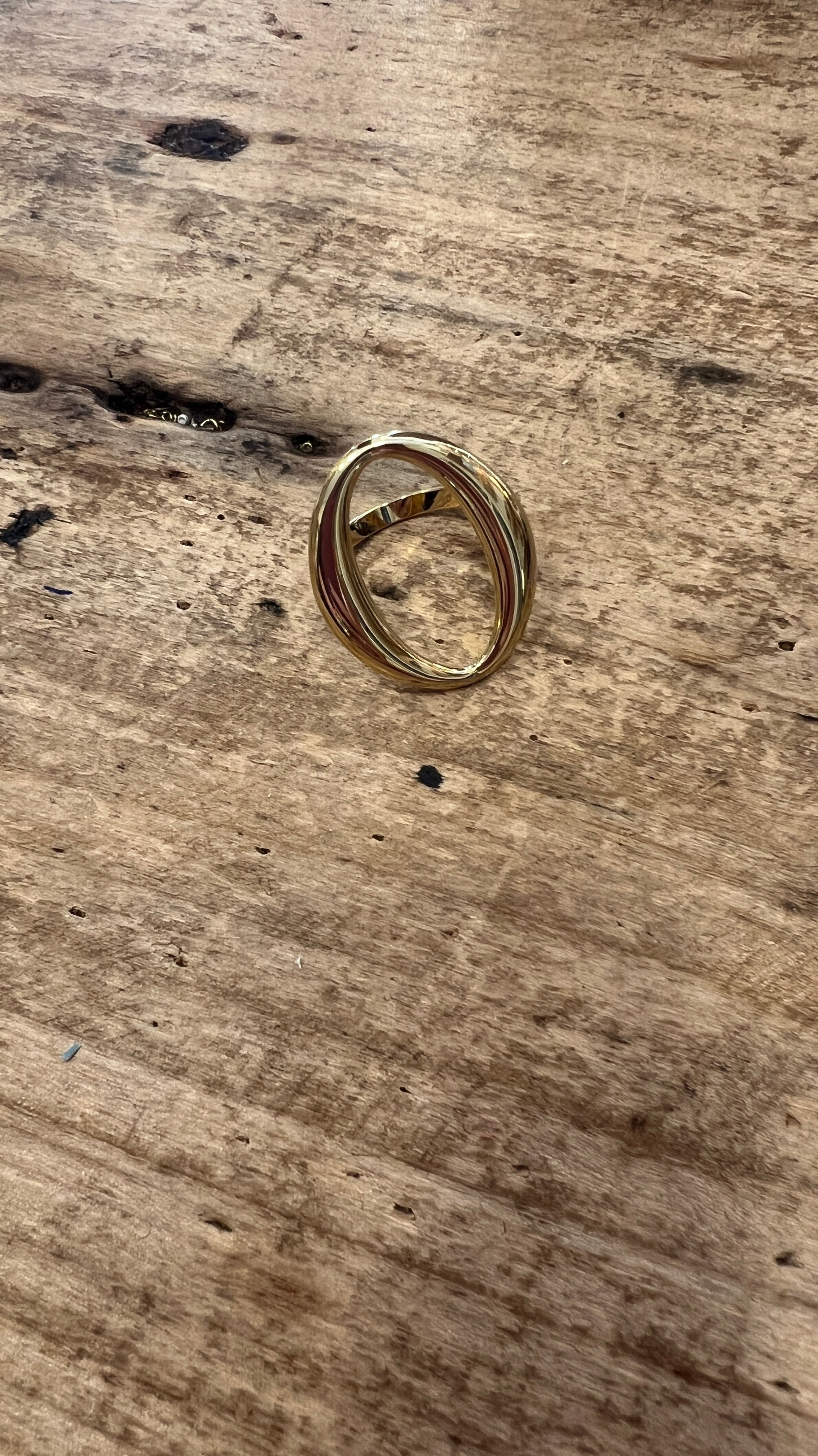 ANILLO LETI