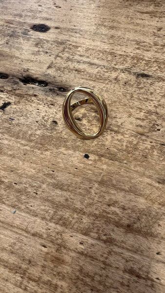 ANILLO LETI