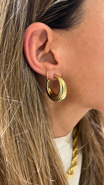 AROS SNAIL