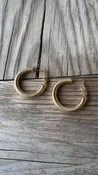 AROS TOMI