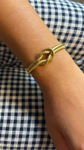 PULSERA NAVY