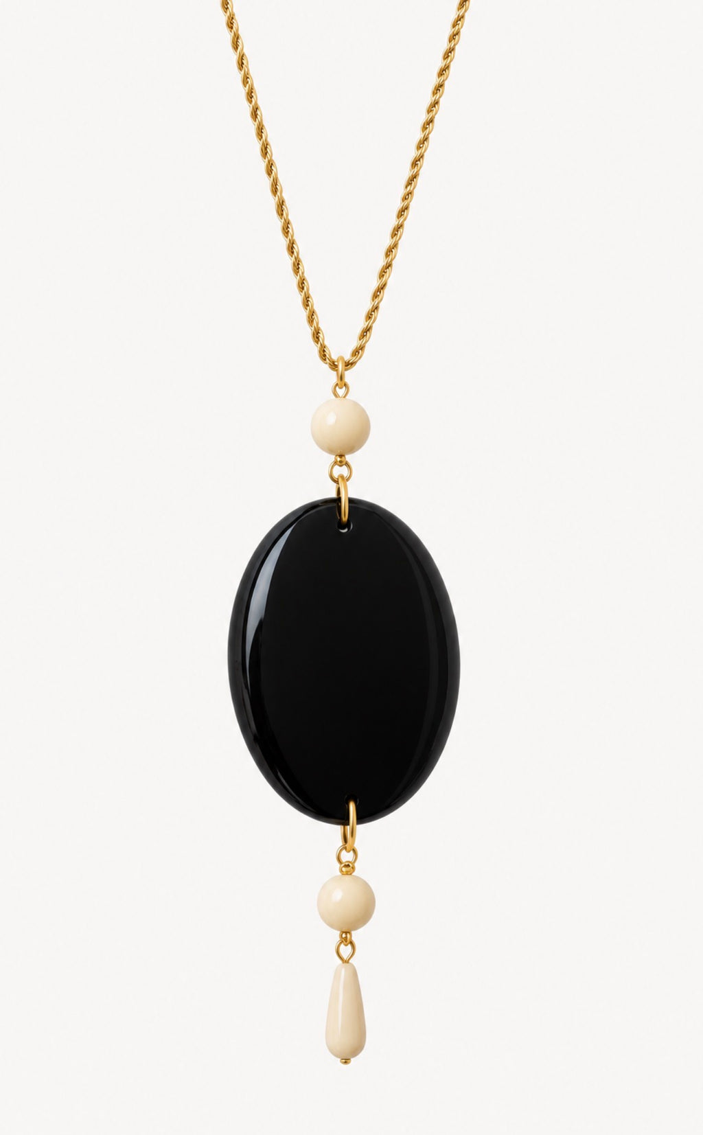 COLLAR EVA