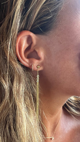 PENDIENTES LARGOS CLAU