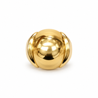 ANILLO PARIS
